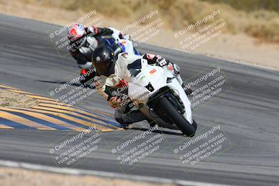 media/Mar-08-2025-TrackXperience (Sat) [[277b597a28]]/2-Level 3/Session 3 (Turn 10)/